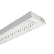 Nora LEDUR Tunable 120V LED Undercabinet - Bees Lighting