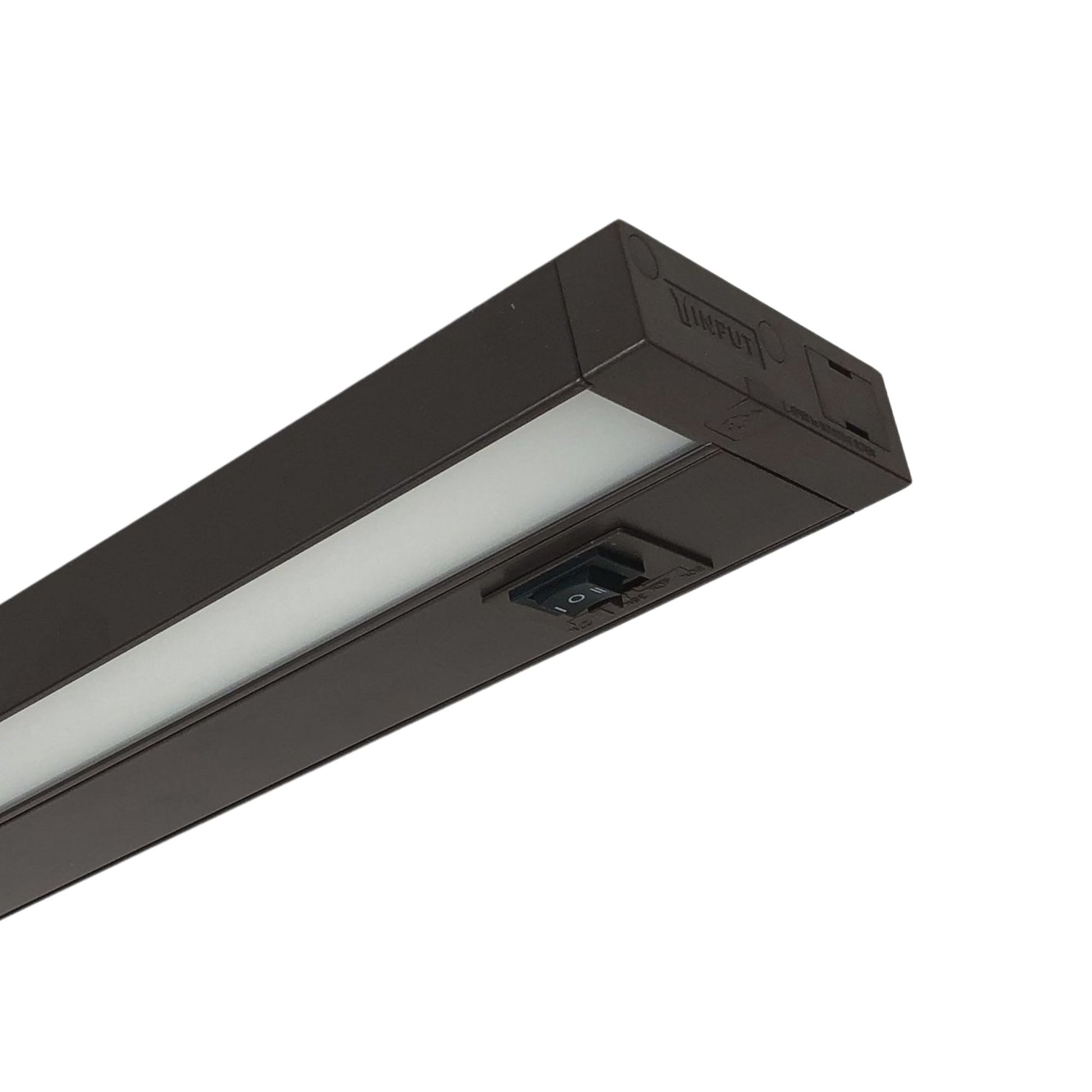 Nora LEDUR Tunable 120V LED Undercabinet - Bees Lighting