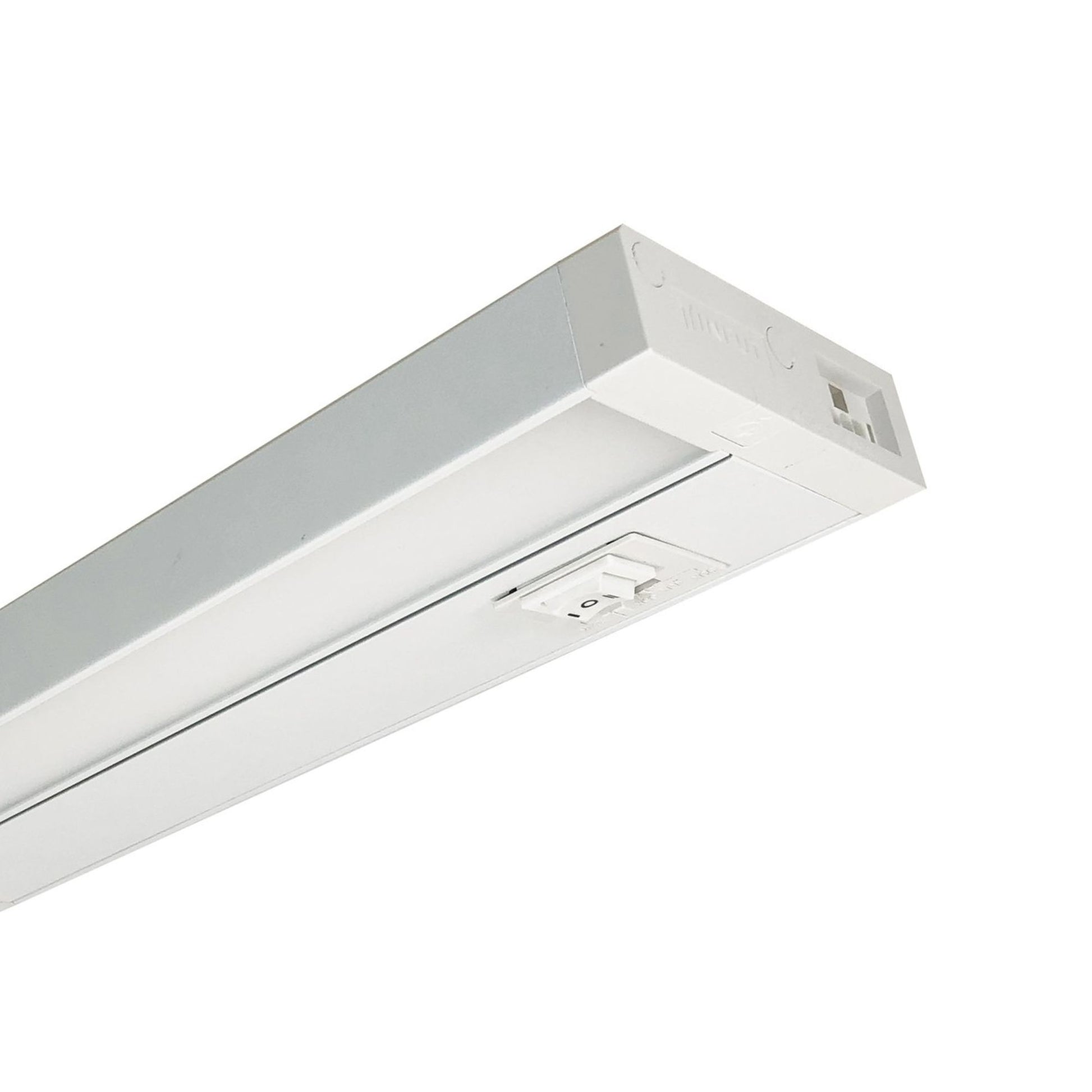 Nora LEDUR Tunable 120V LED Undercabinet - Bees Lighting