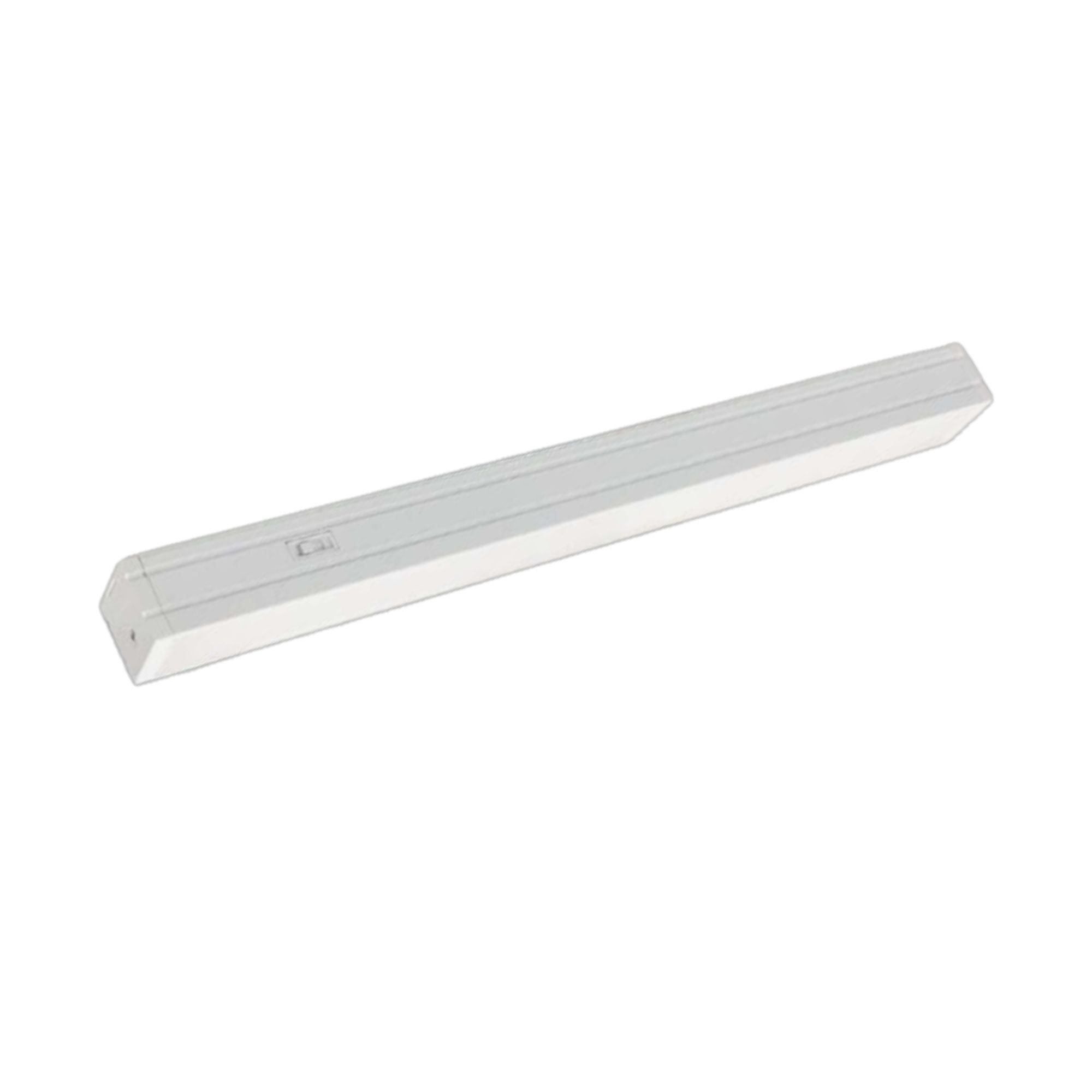 32" Low-Profile LED Bravo FROST Under Cabinet Light, Tunable White, 120V