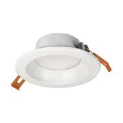 Nora Theia Canless LED Downlight - Bees Lighting