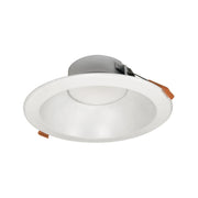 Nora Theia Canless LED Downlight - Bees Lighting