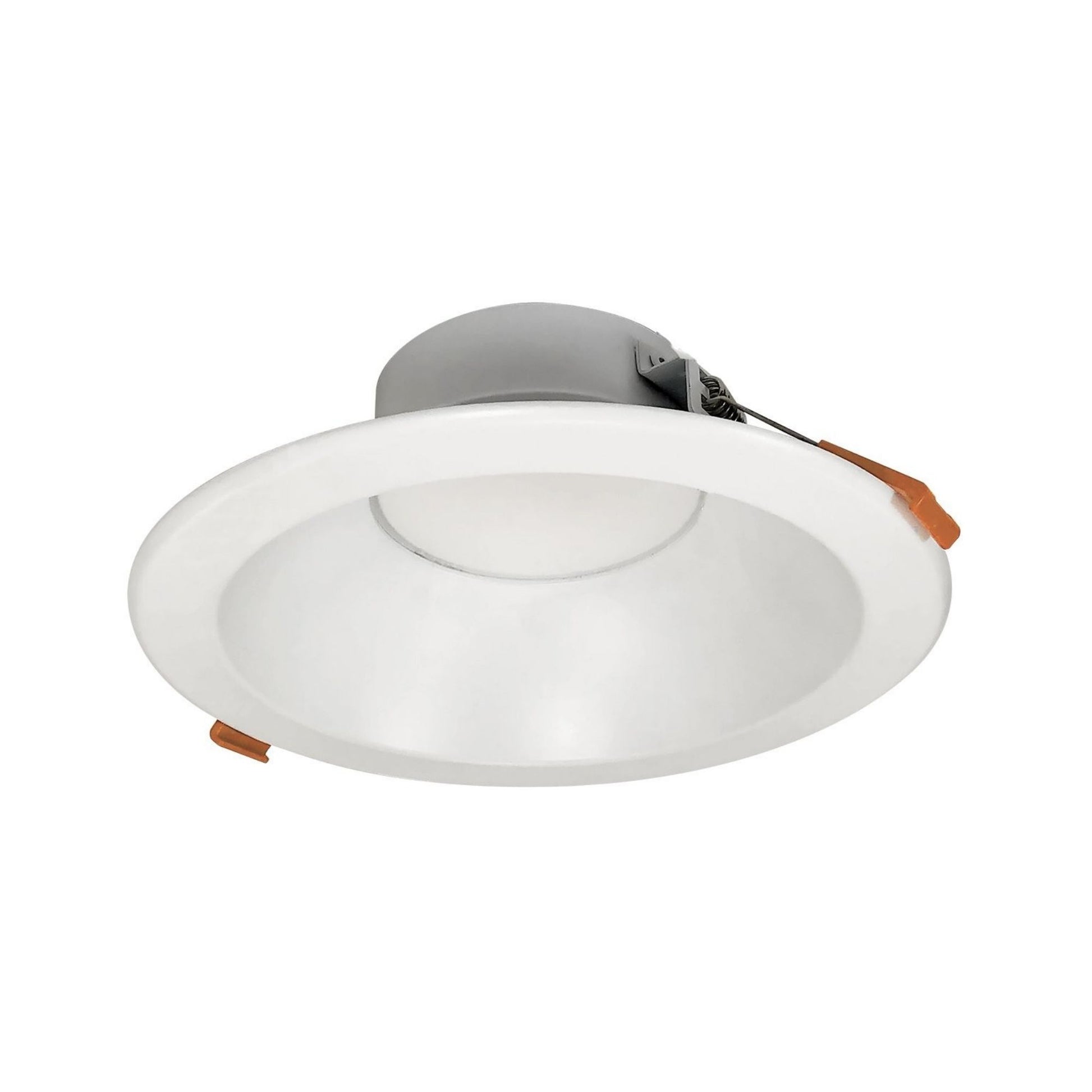 Nora Theia Canless LED Downlight - Bees Lighting
