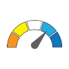 selectable cct