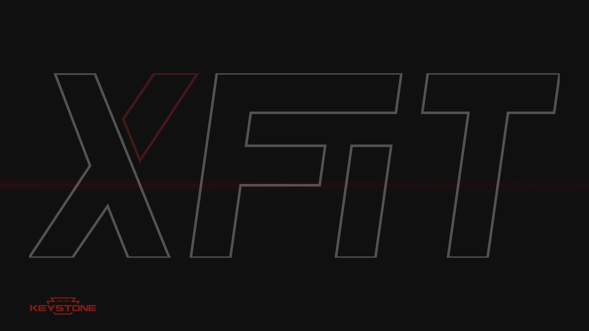 Load video: LED Gas Station Canopy Light, 150W, 22500 Lumens, 30K/40K/50K, 120-277V