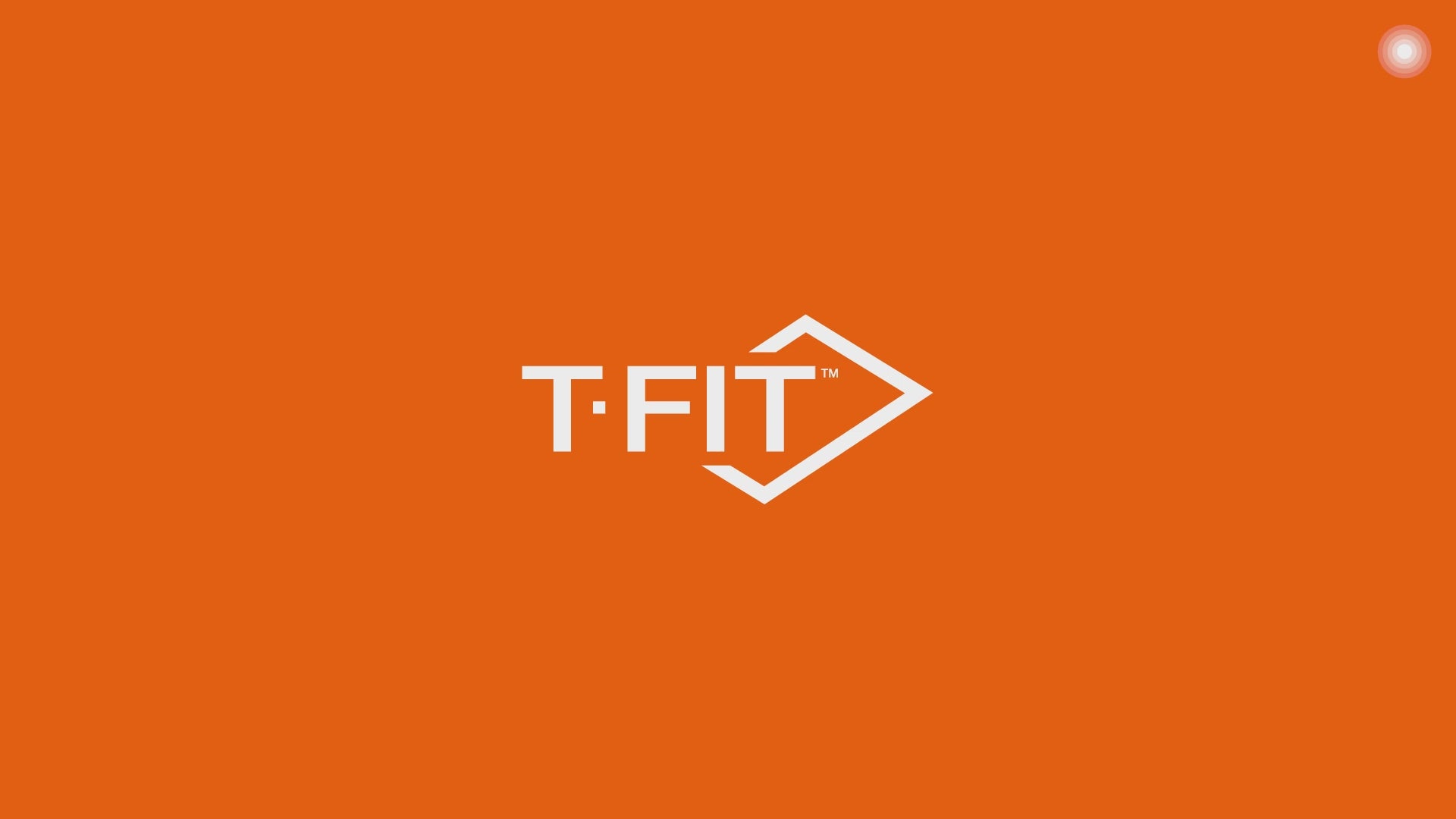 Load video: T-FIT Panel Bars - Bees Lighting