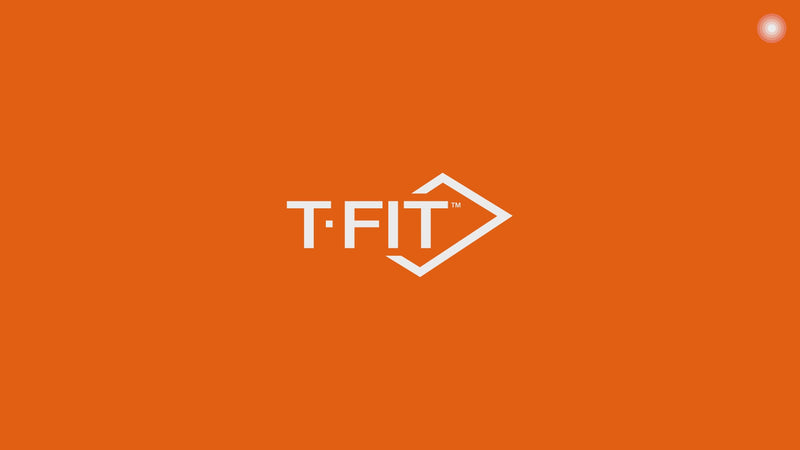 T-FIT Panel Bars - Bees Lighting