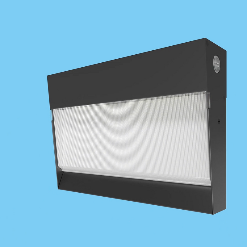 rab c-wall-field-adjustable-wall-pack