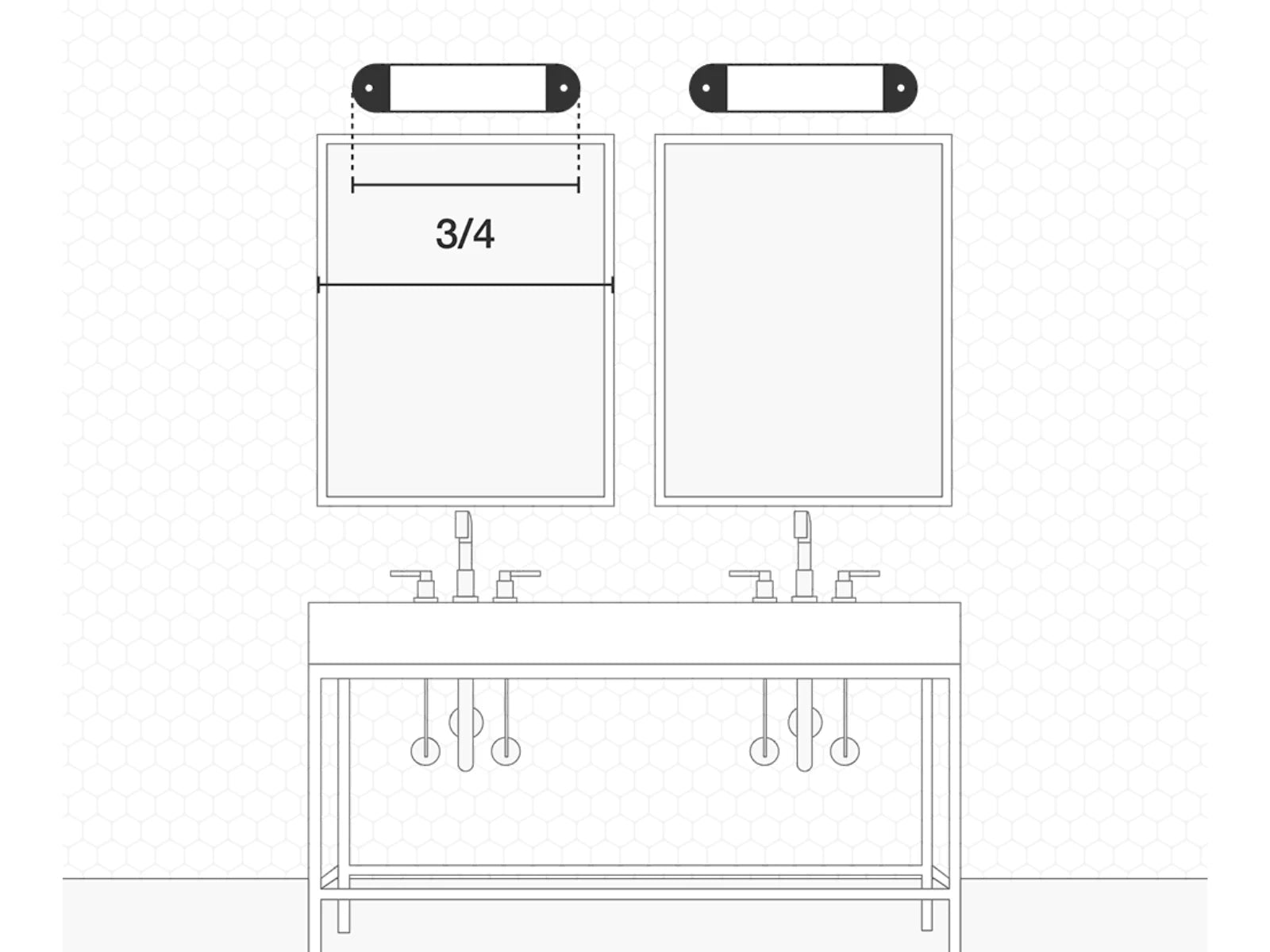 product-tips-bath-bar