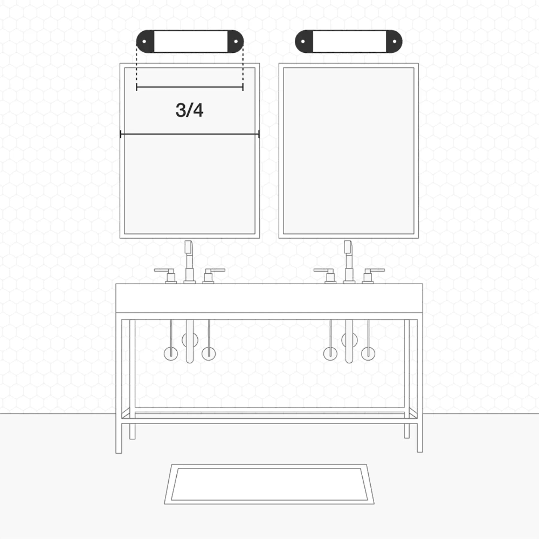 product-tips-bath-bar