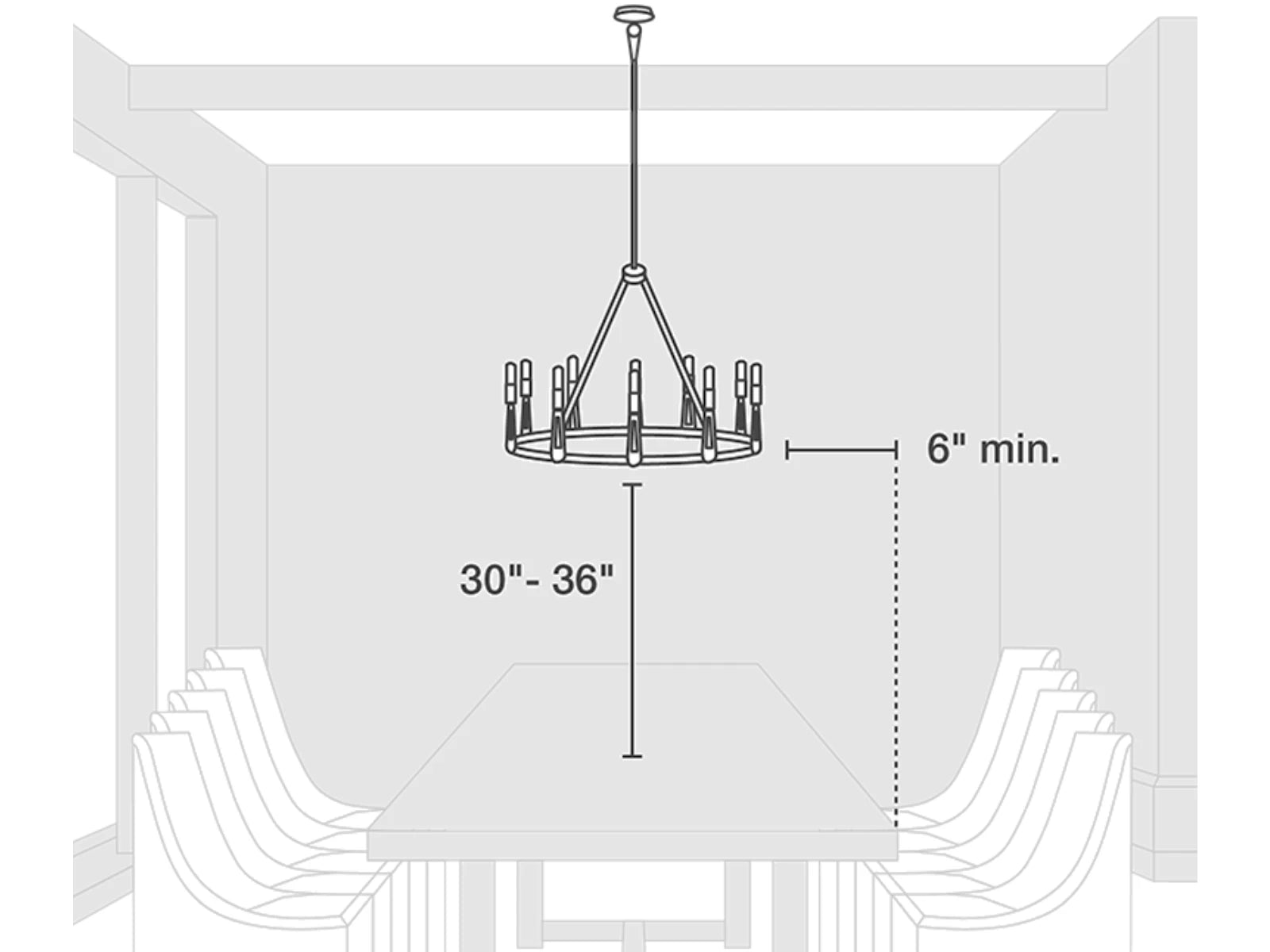 product-tips-chandelier