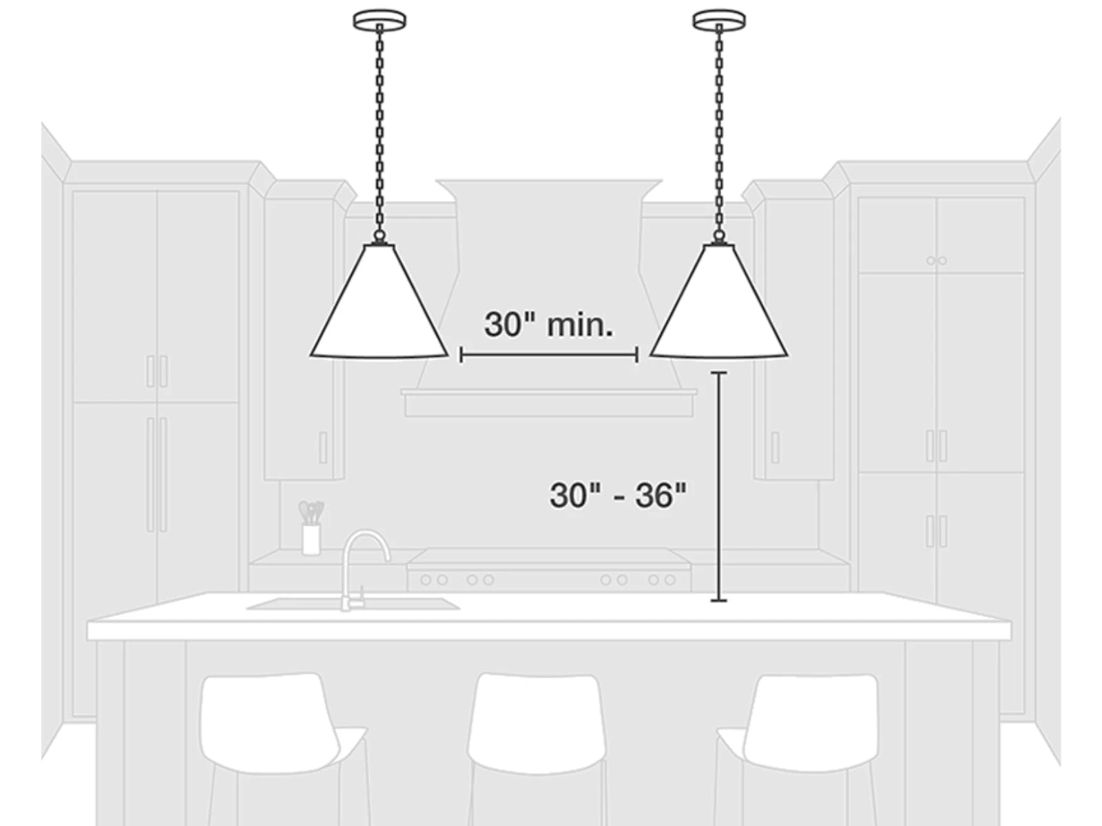 product-tips-pendant