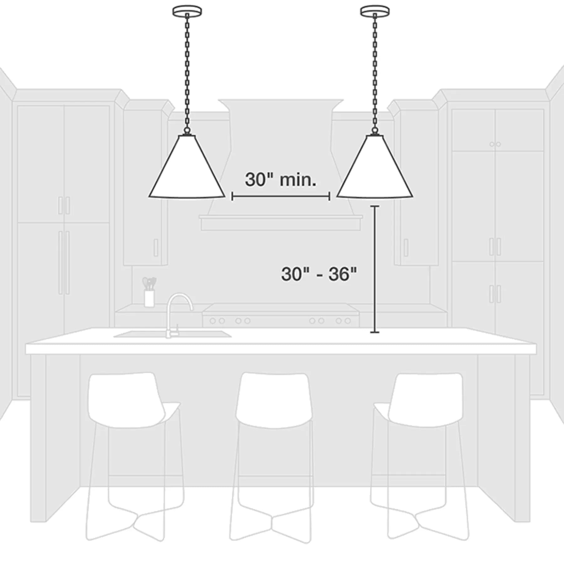 product-tips-pendant