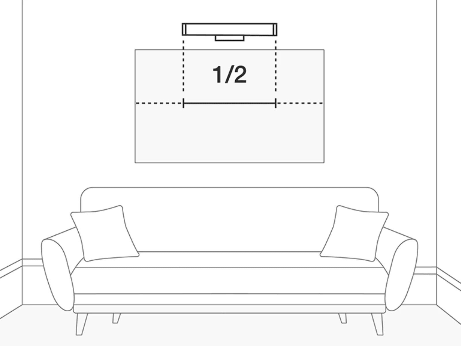 product-tips-picture-light