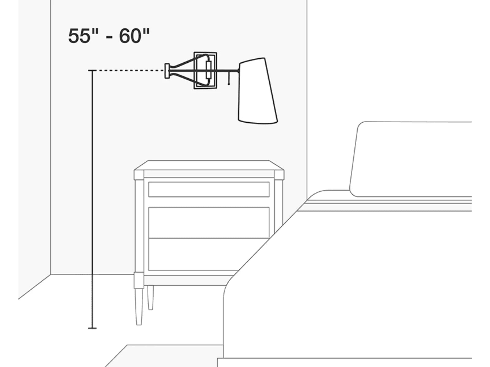 product-tips-wall-lamp