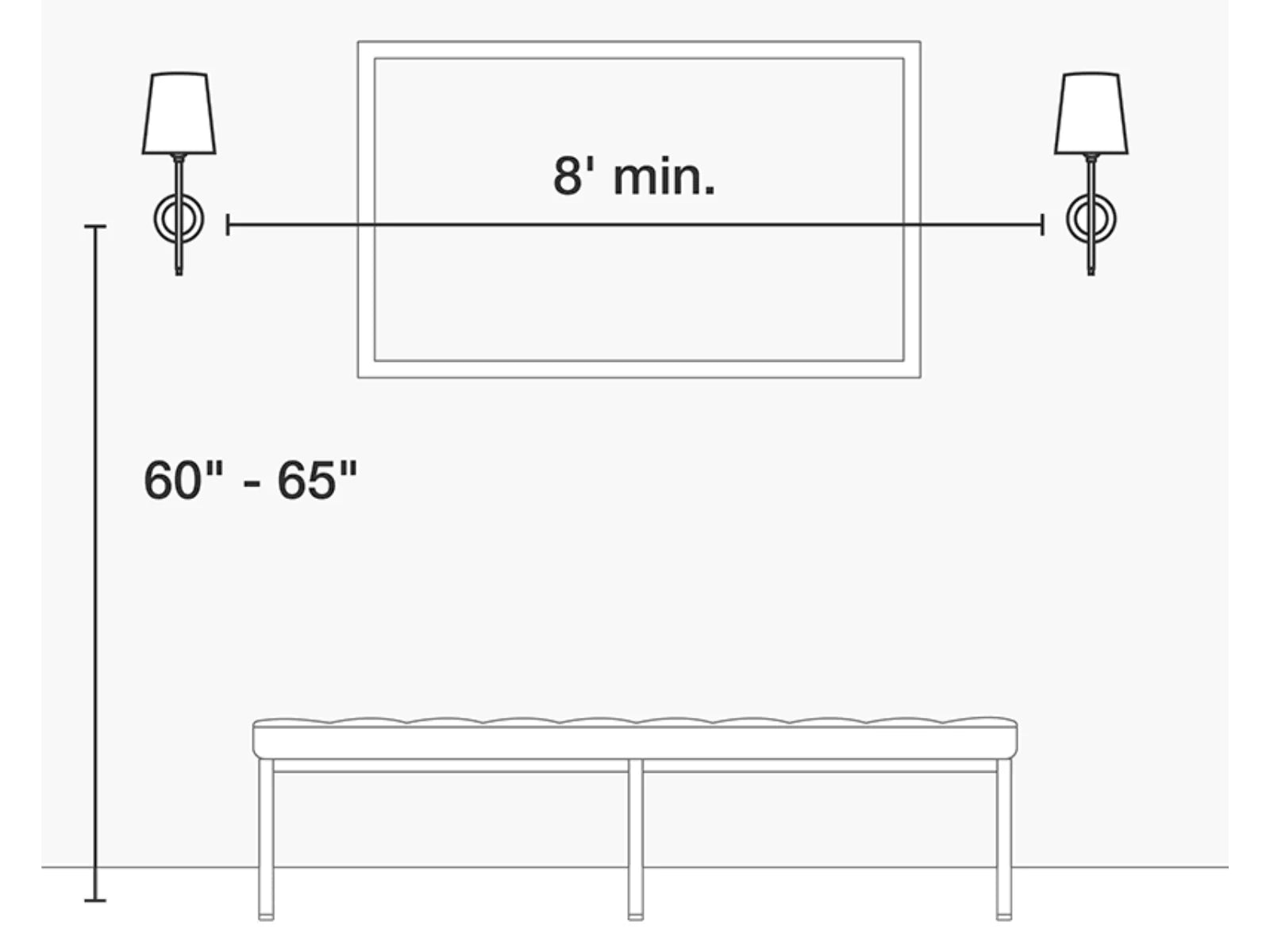 product-tips-wall-sconce