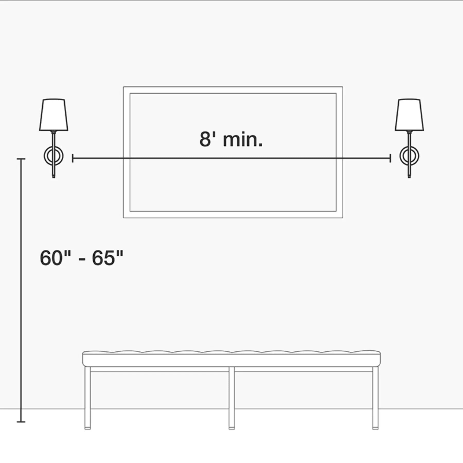 product-tips-wall-sconce
