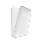 RAB Field Adjustable Entry Light - Bees Lighting