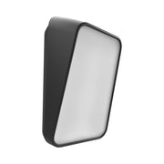 RAB Field Adjustable Entry Light - Bees Lighting