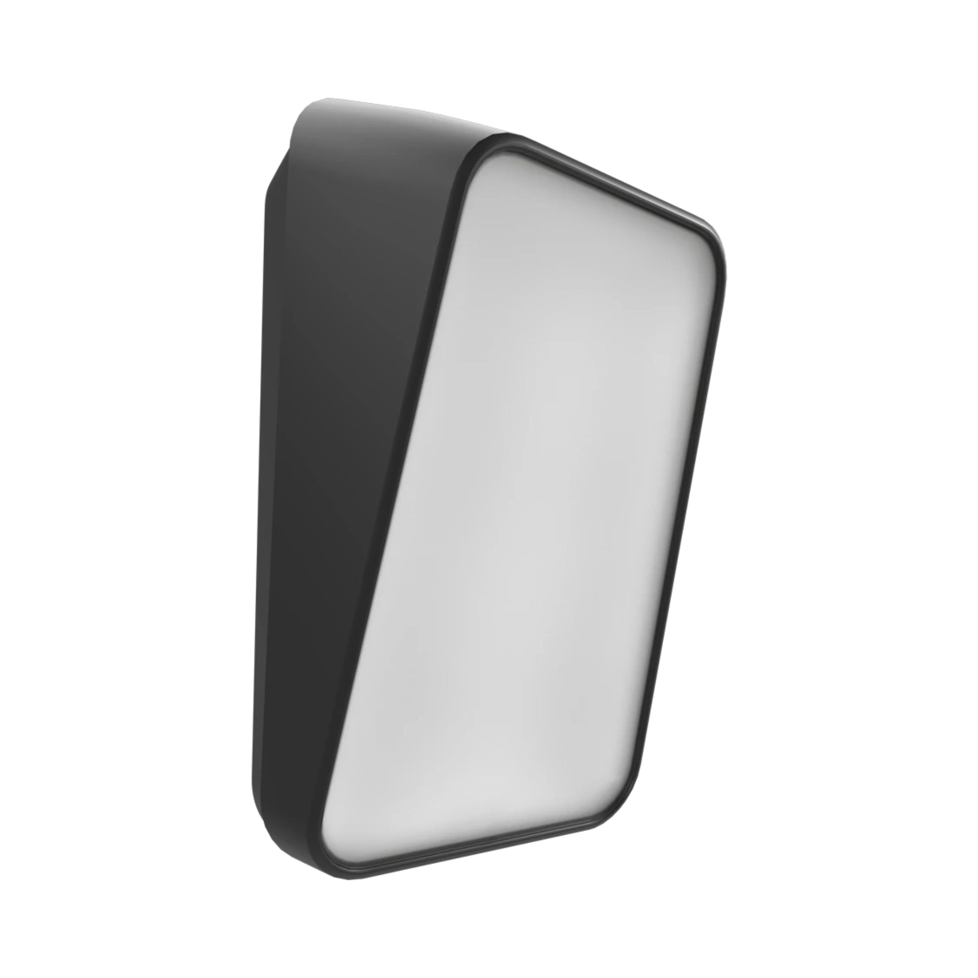 RAB Field Adjustable Entry Light - Bees Lighting