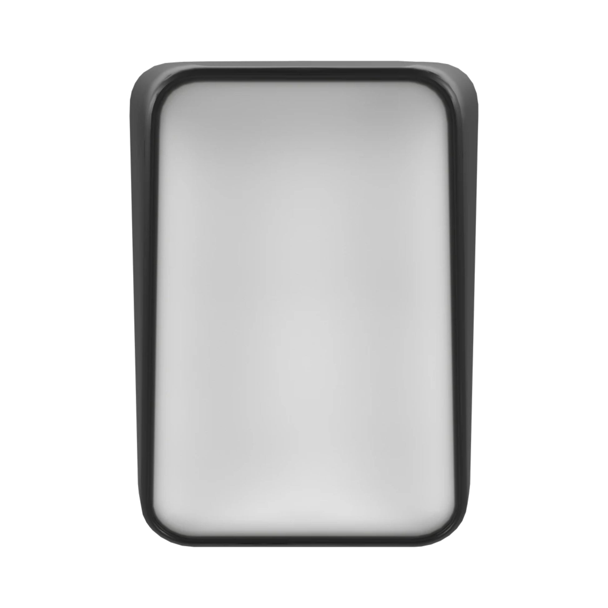LED Mini Wall Pack, 14W, 1700 Lumens, 30K/40K/50K, 120-277V, Bronze - Bees Lighting