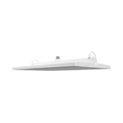 RAB RBAY22 Field-adjustable High Bay with Selectable Optics - Bees Lighting