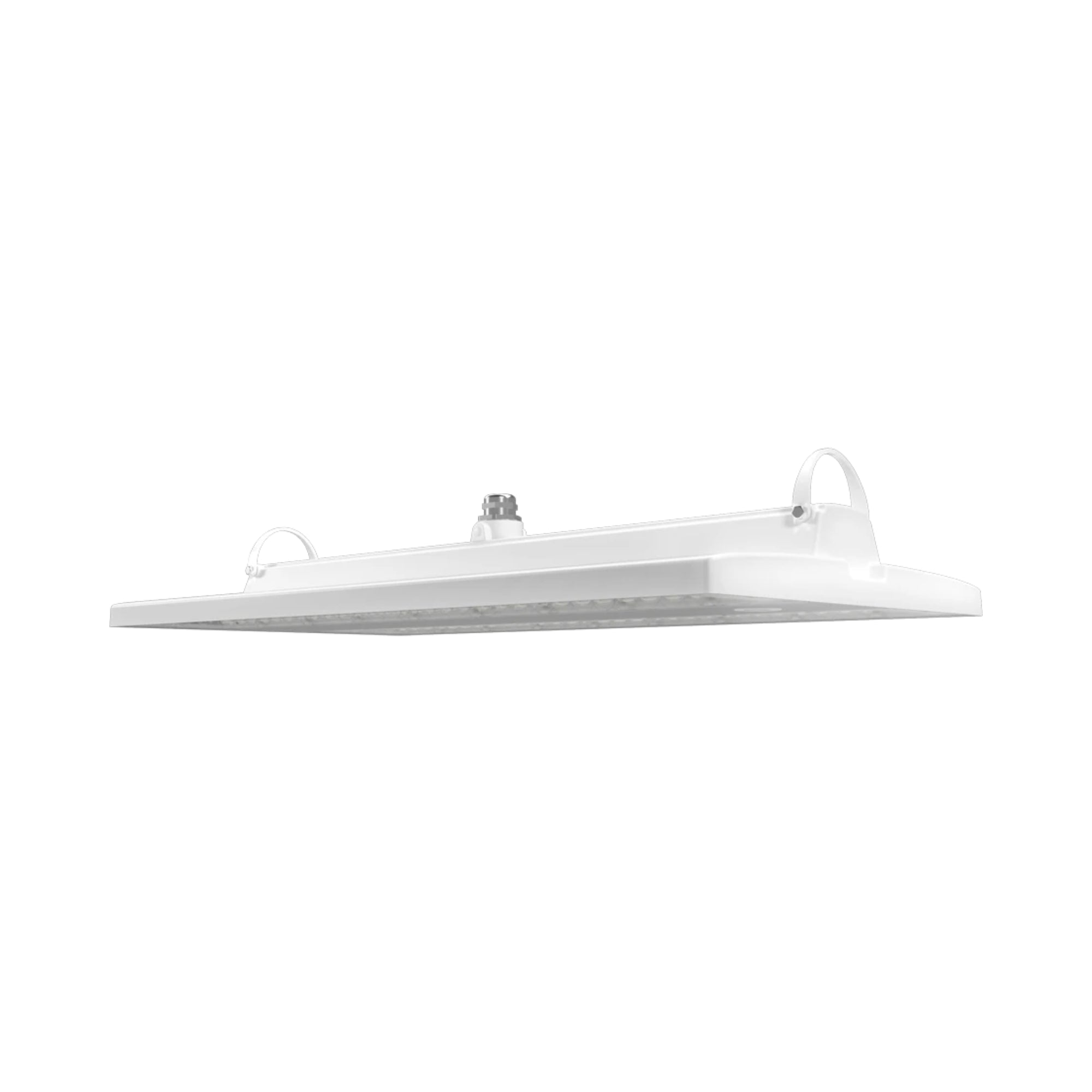 2ft High Bay LED Light, 260W, 37000 Lumens, 35K/40K/50K, 120-277V - Bees Lighting