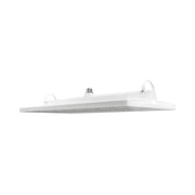 RAB Lighting - RAB RBAY22 Field-adjustable High Bay with Selectable Optics | Bees Lighting