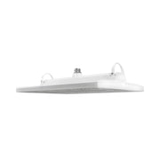 RAB RBAY22S/480 Linear LED High Bay 23,844 Lumens 160W/130W/100W Selectable 3500K/4000K/5000K 480V White