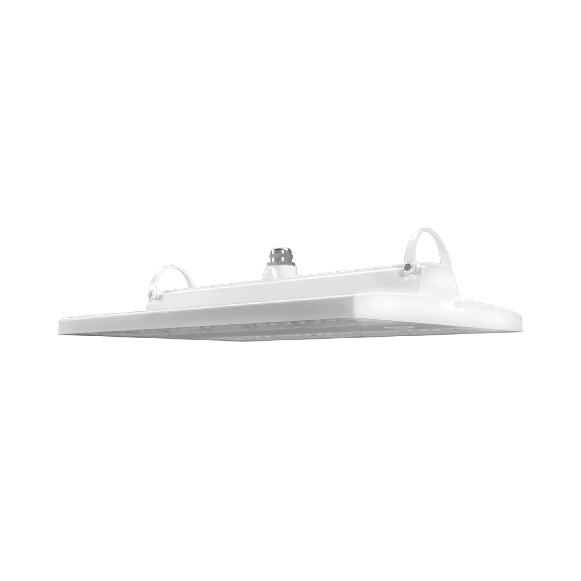 RAB RBAY22S Linear LED High Bay 23,224 Lumens 160W/130W/100W Selectable 3500K/4000K/5000K 120–277V White