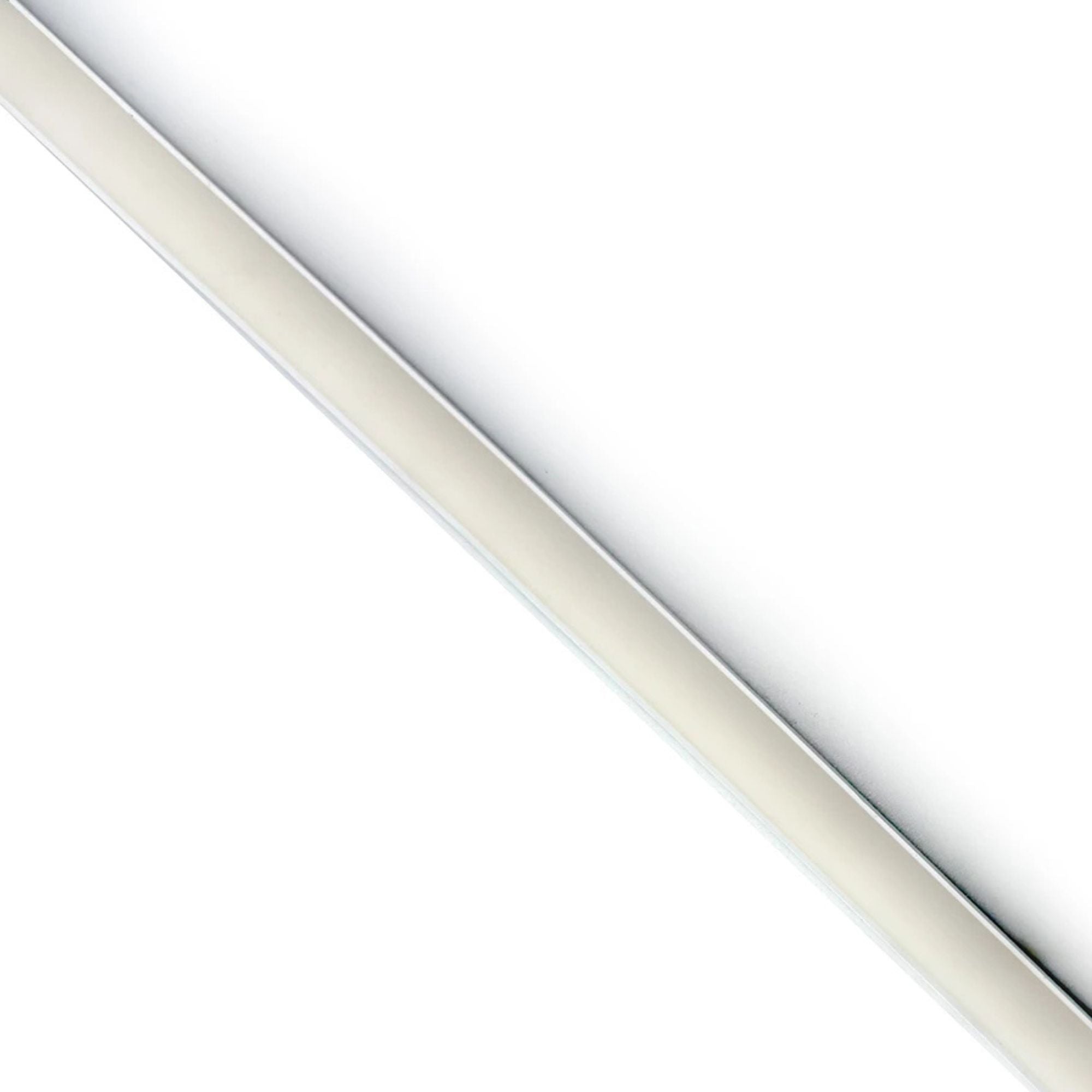 RAB PURELINE 16 ft COB LED Tape Light, IP67, 3500K, 263 Lumens per Foot, 24V