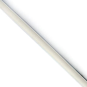 RAB PURELINE 16 ft Outdoor COB LED Tape Light — IP67, 90 CRI, 24V | 2700K–5000K
