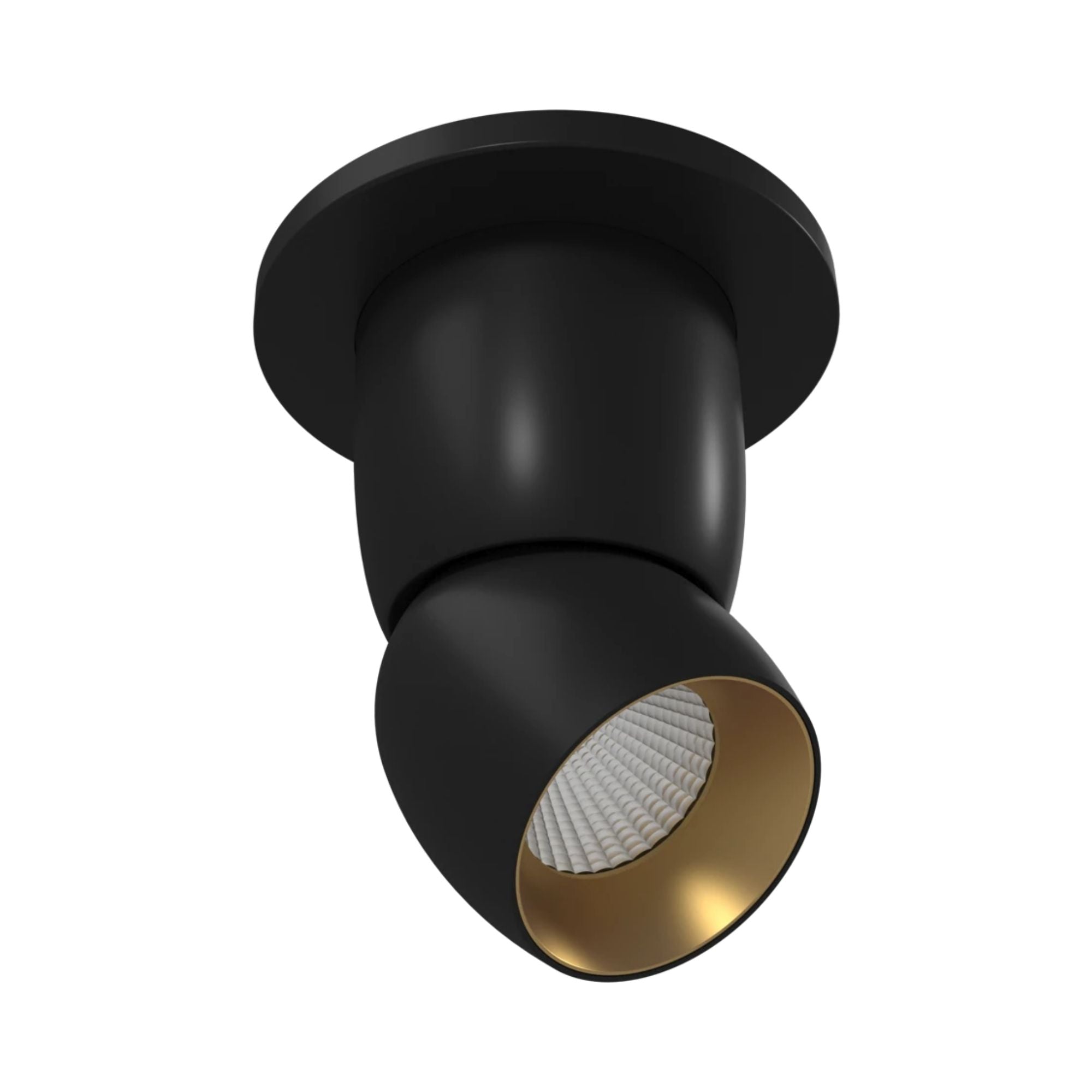 RAB ARC Track Light