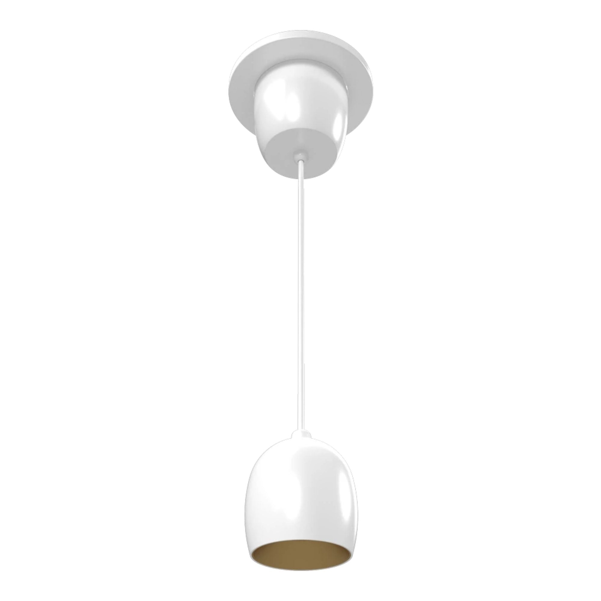 RAB ARC Track Light