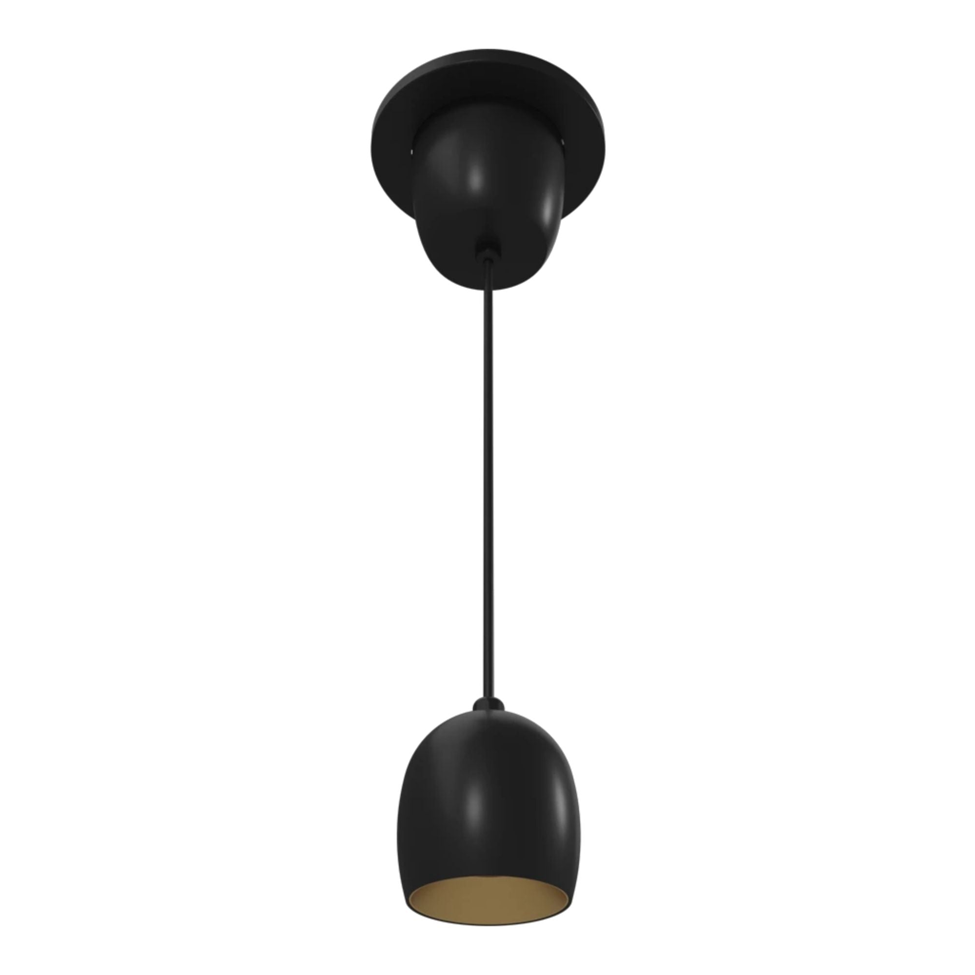 RAB ARC Track Light