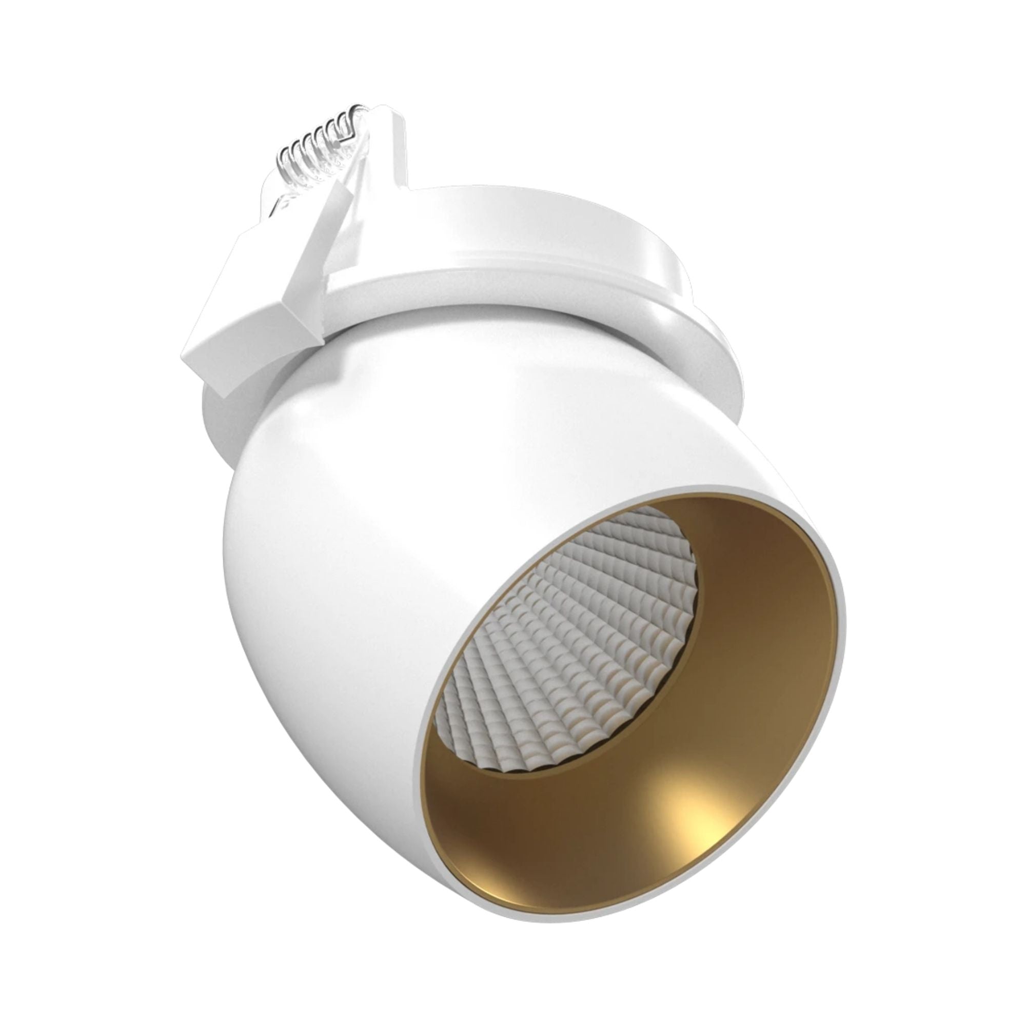 RAB ARC Track Light
