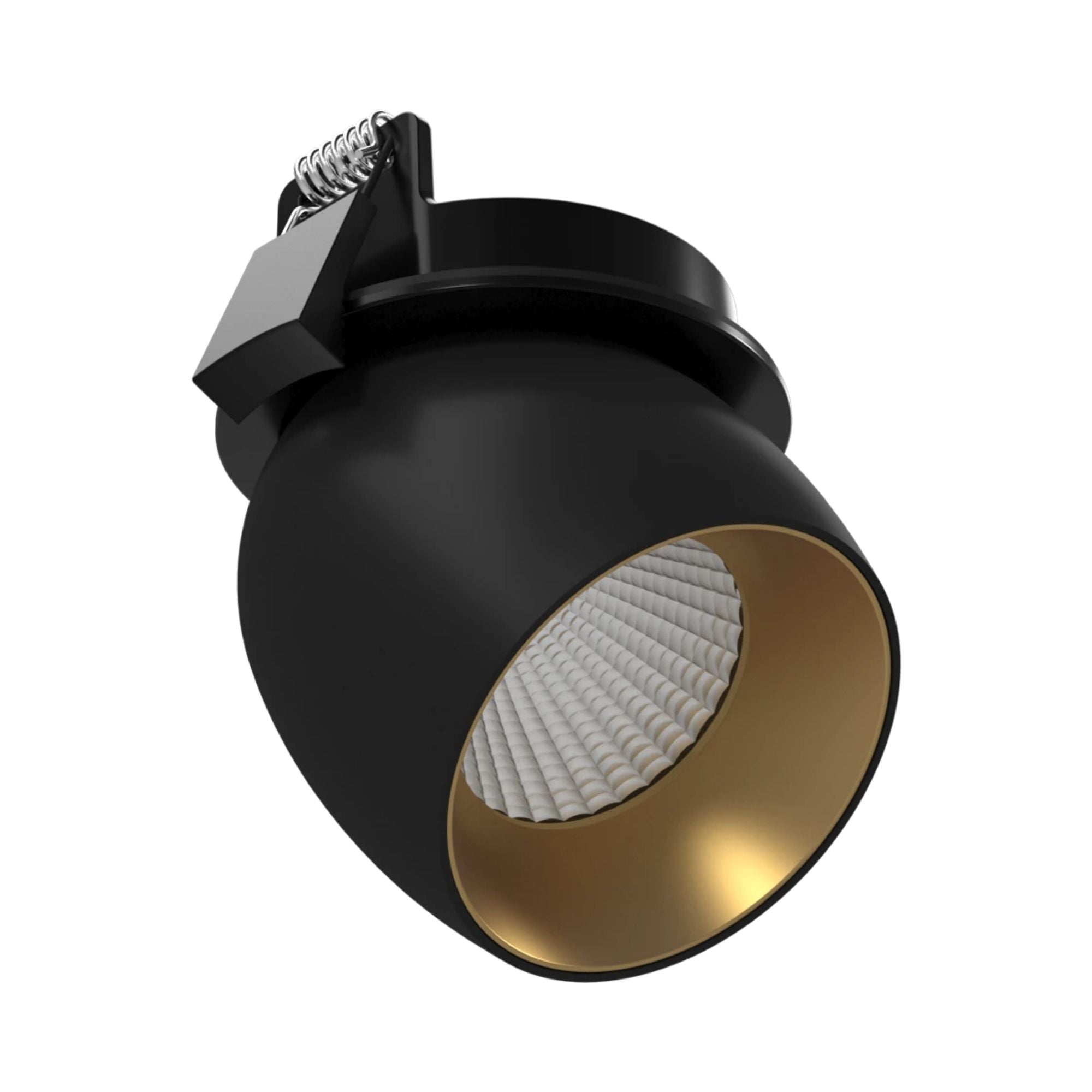 RAB ARC Track Light