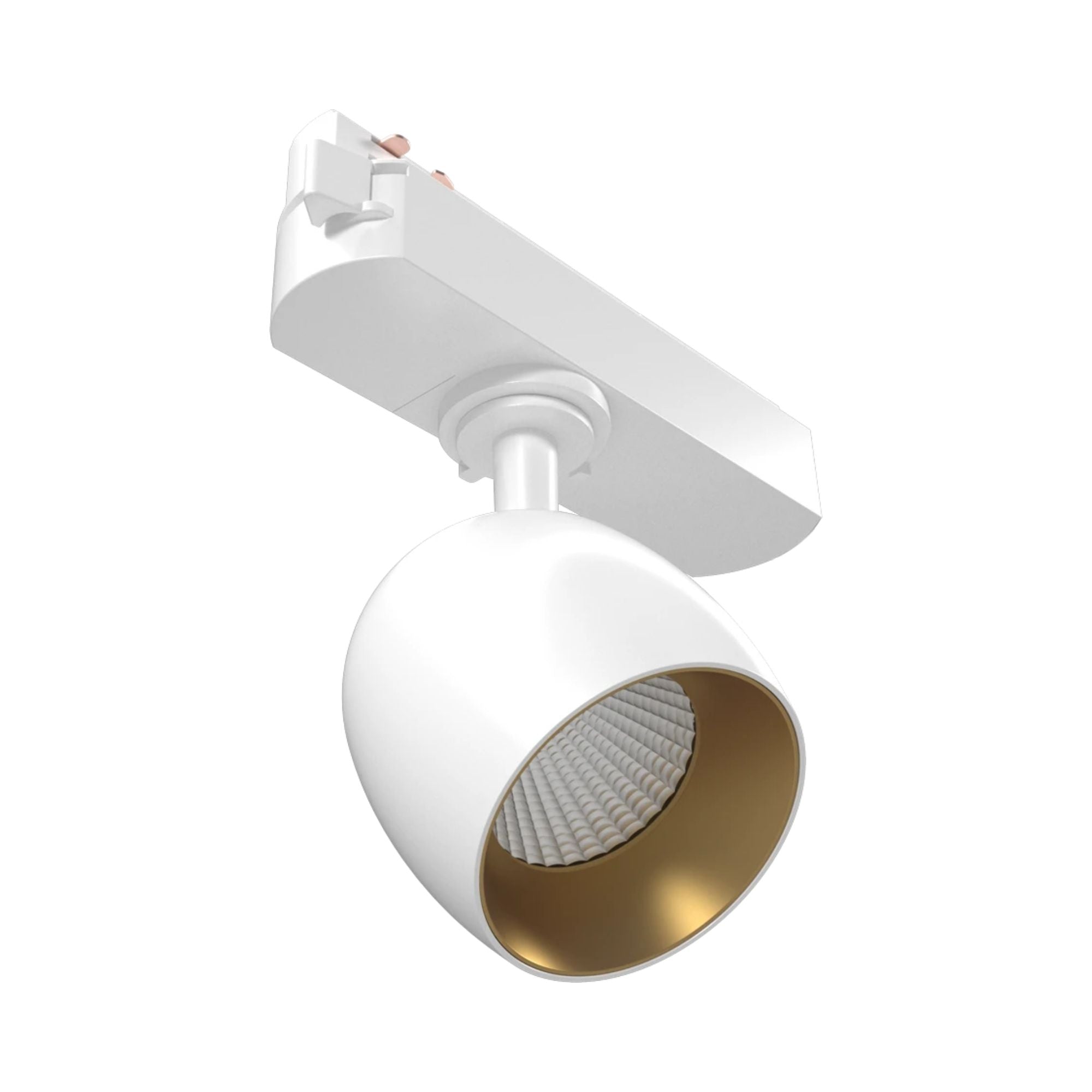 RAB ARC Track Light