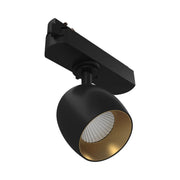 RAB ARC Track Light