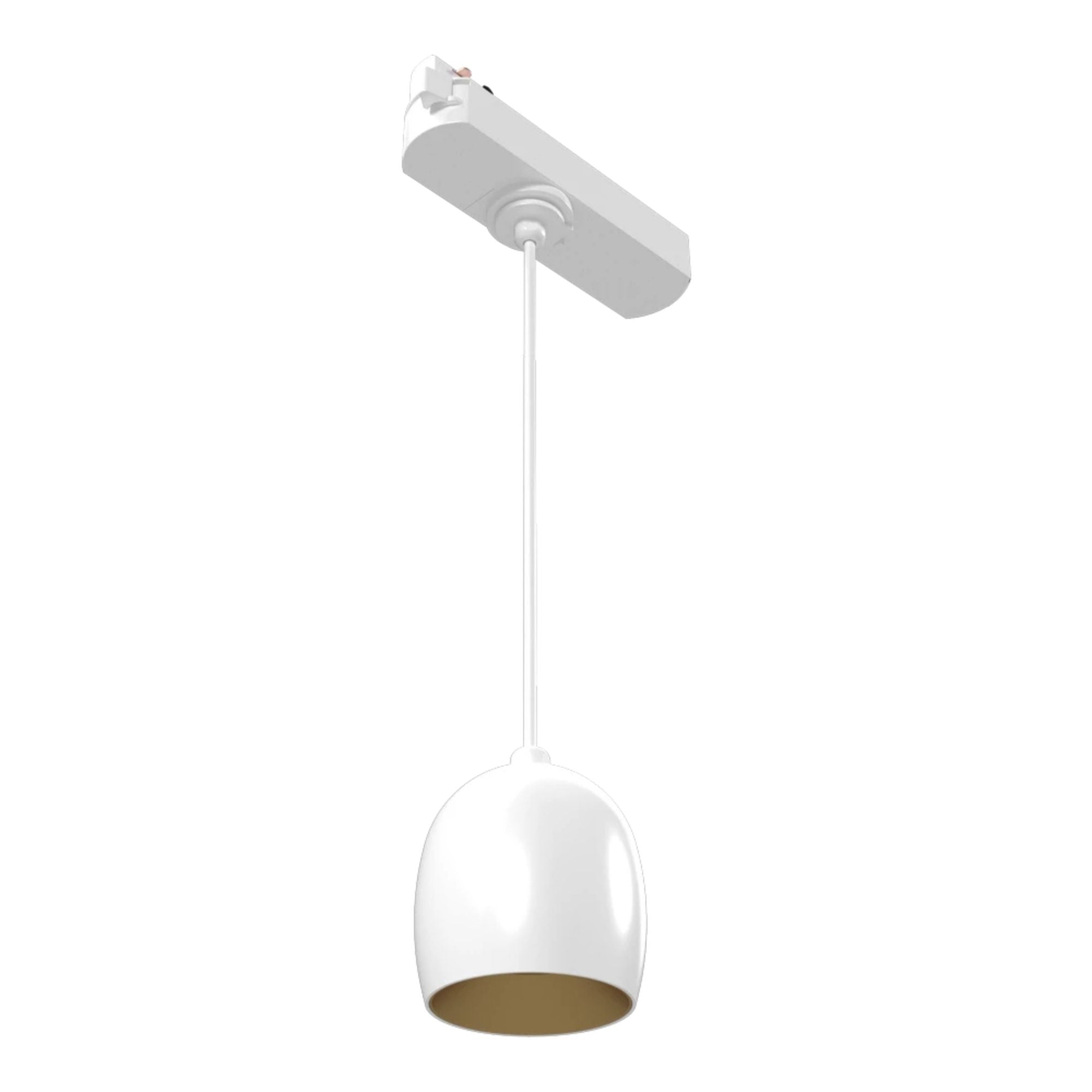 RAB ARC Track Light