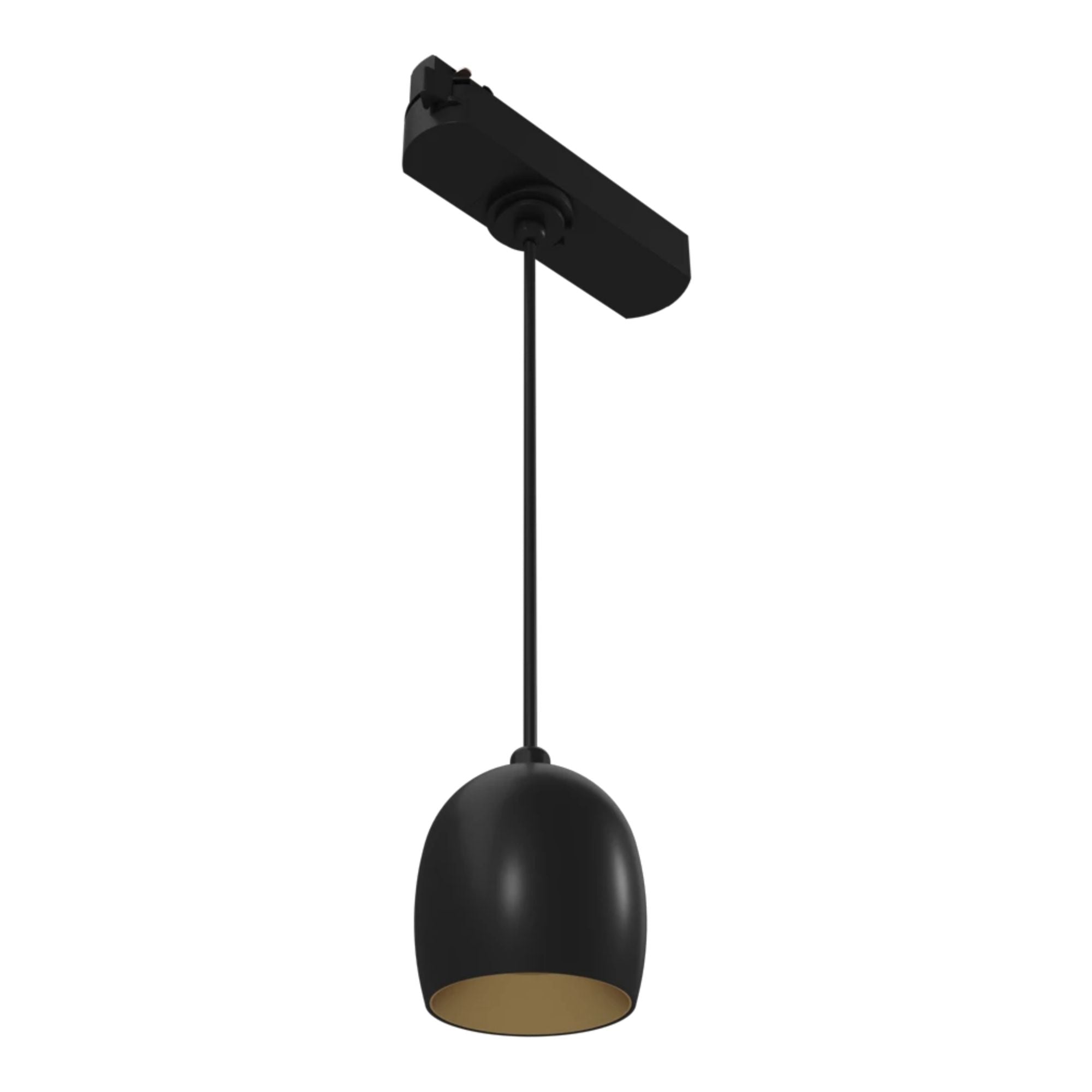 RAB ARC Track Light
