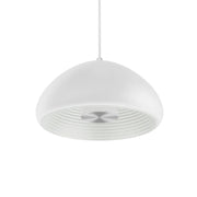 RAB Aura LED Pendant Light