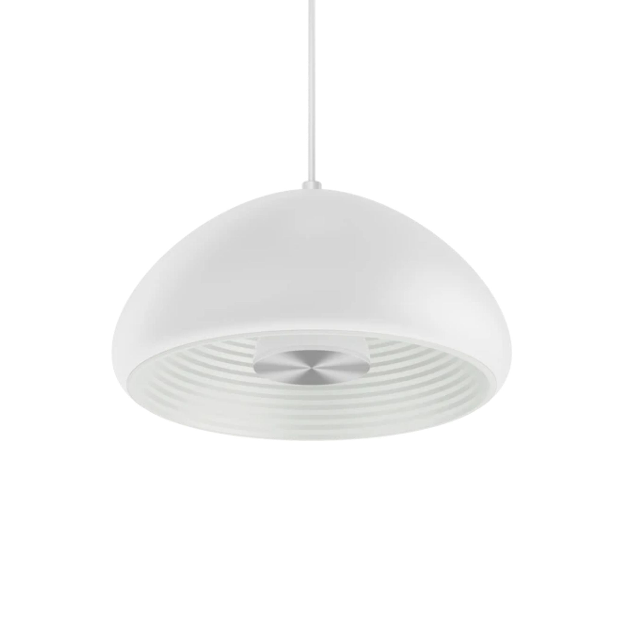 RAB Aura LED Pendant Light