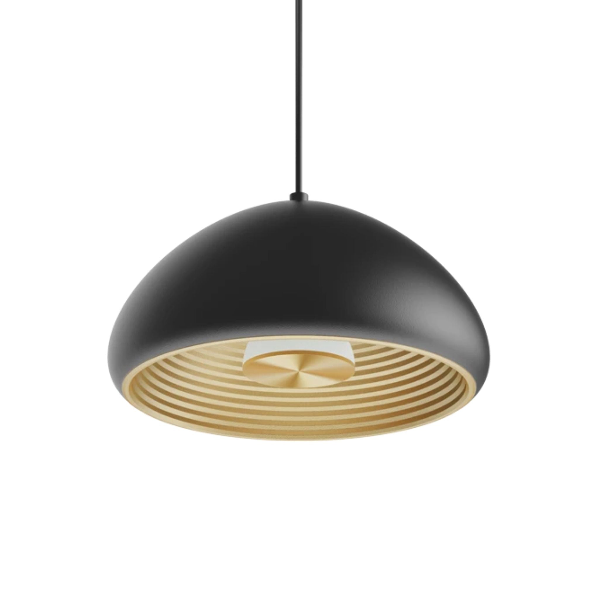 RAB Aura LED Pendant Light