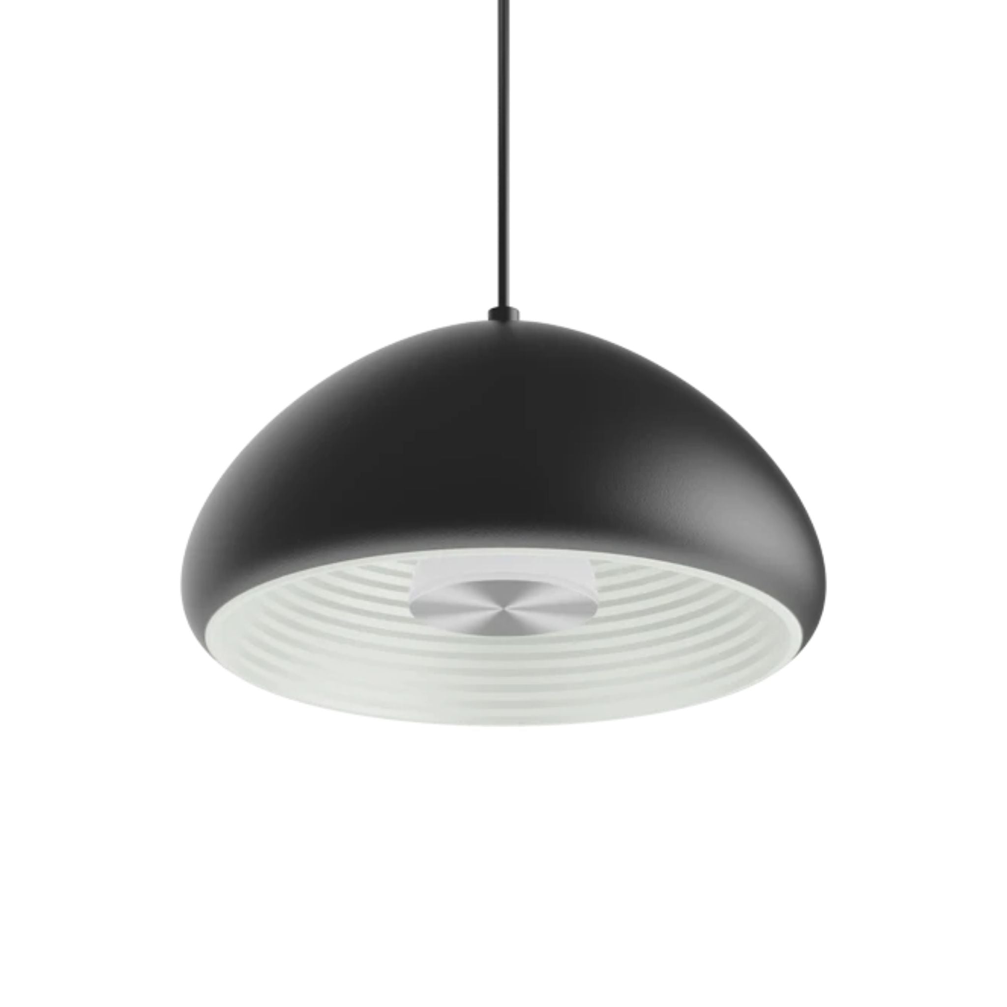 RAB Aura LED Pendant Light