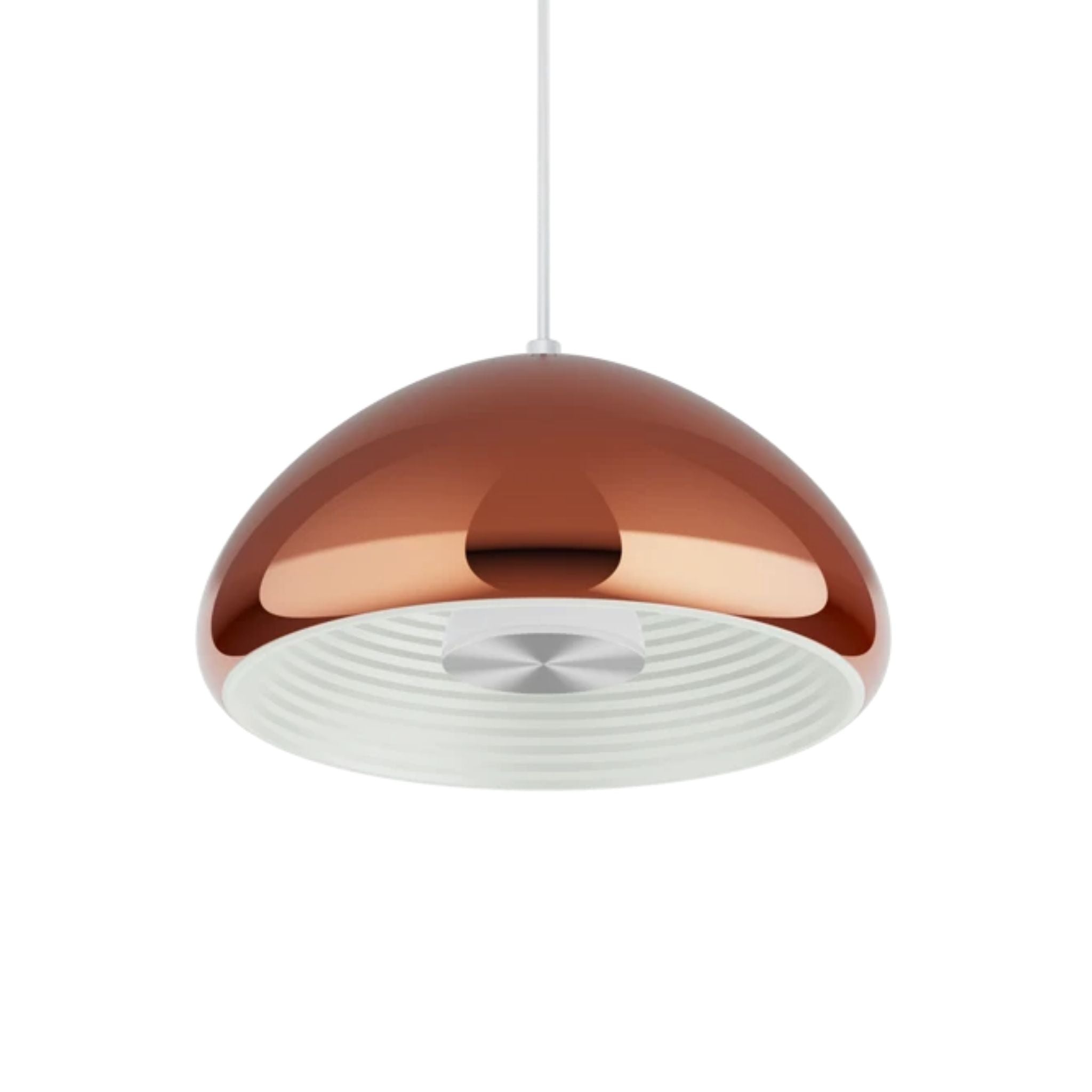 RAB Aura LED Pendant Light