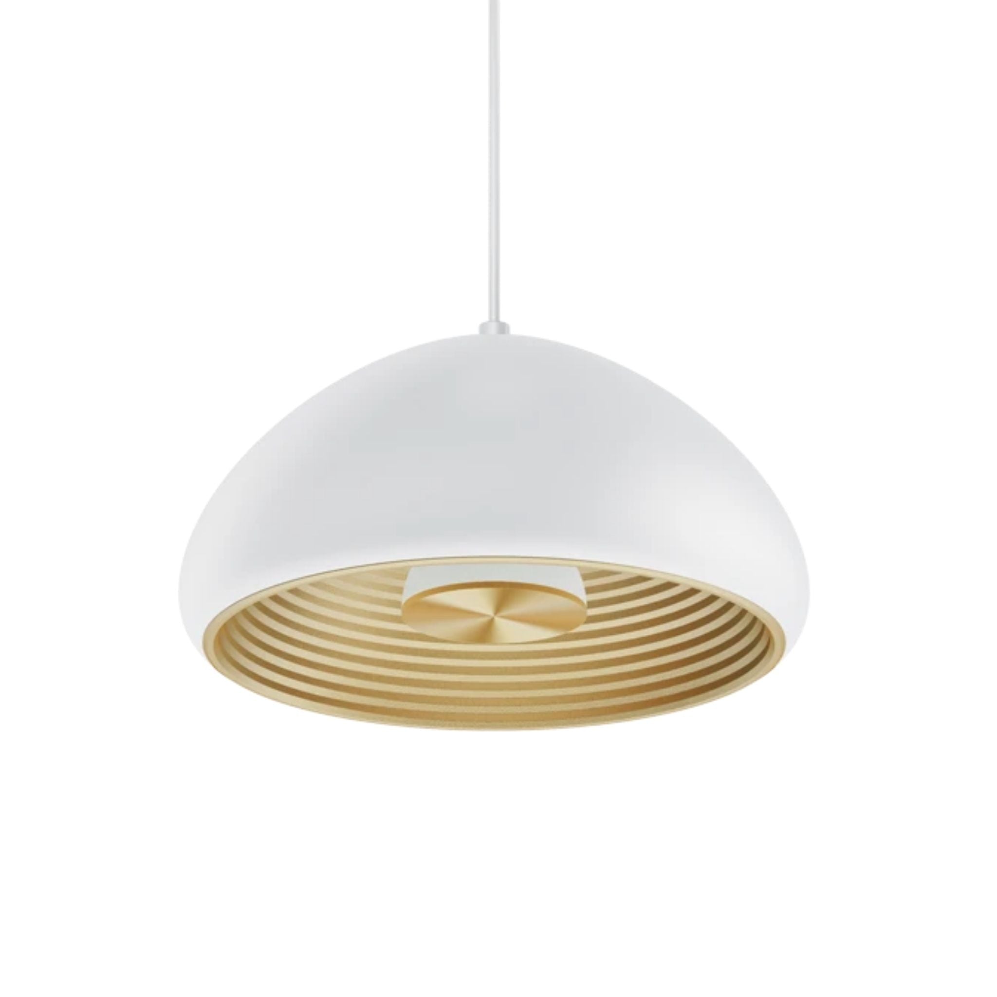 RAB Aura LED Pendant Light
