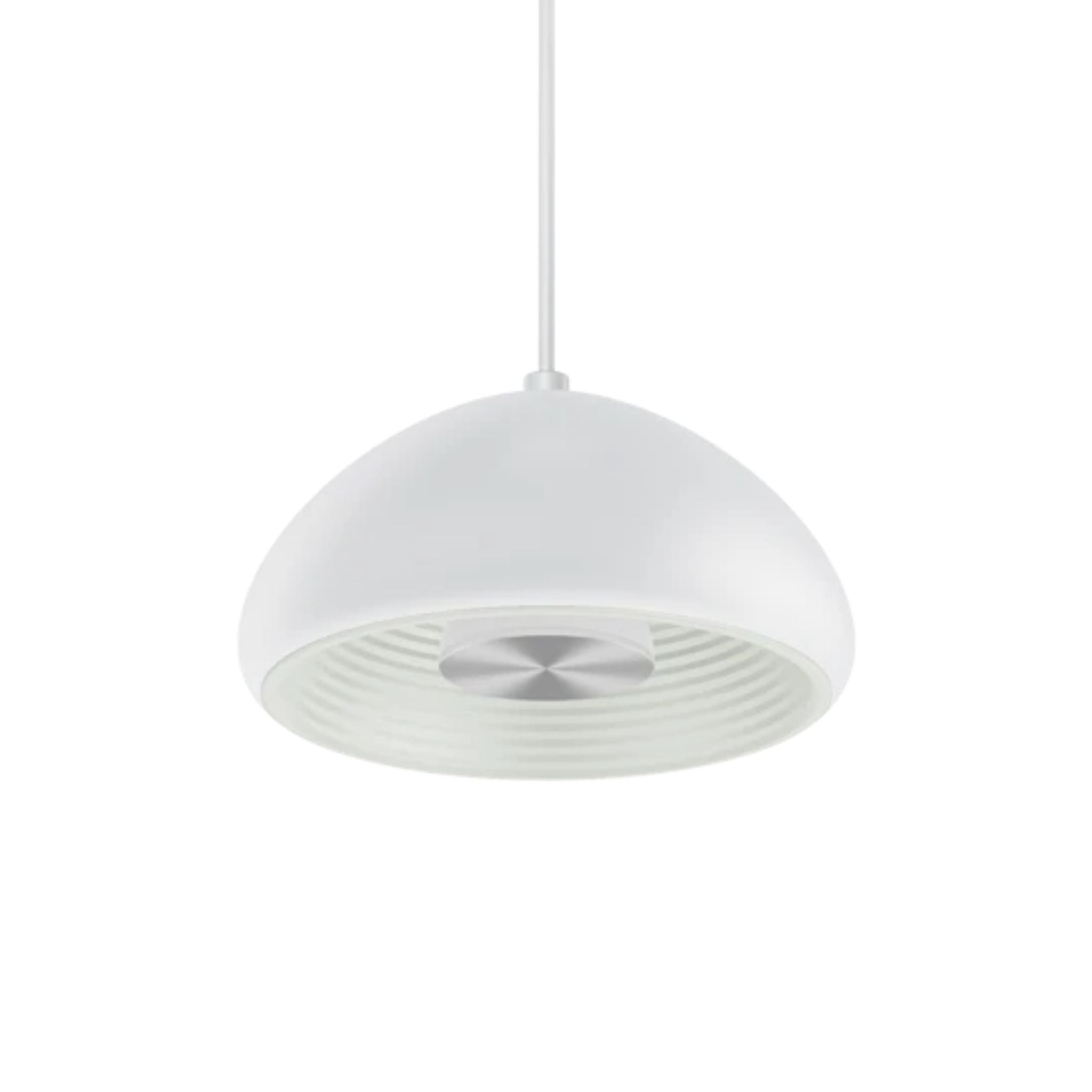 RAB Aura LED Pendant Light