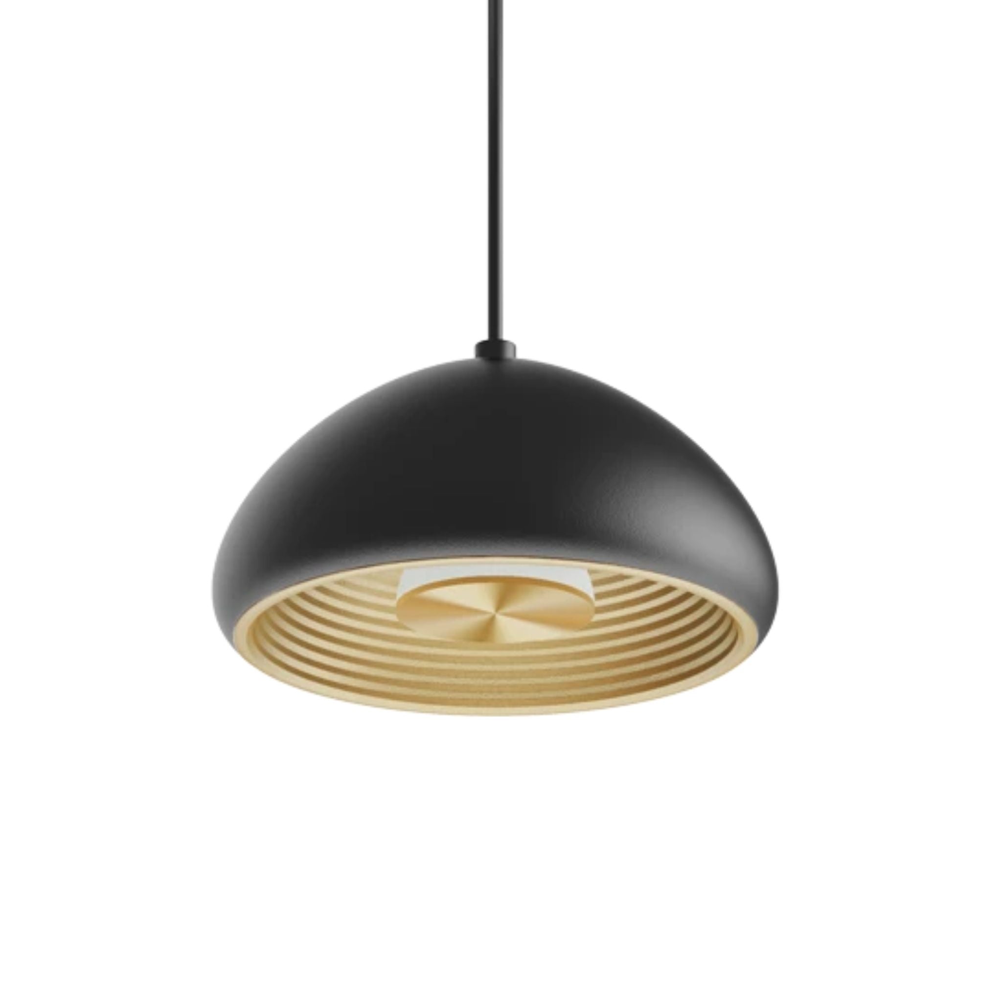 RAB Aura LED Pendant Light