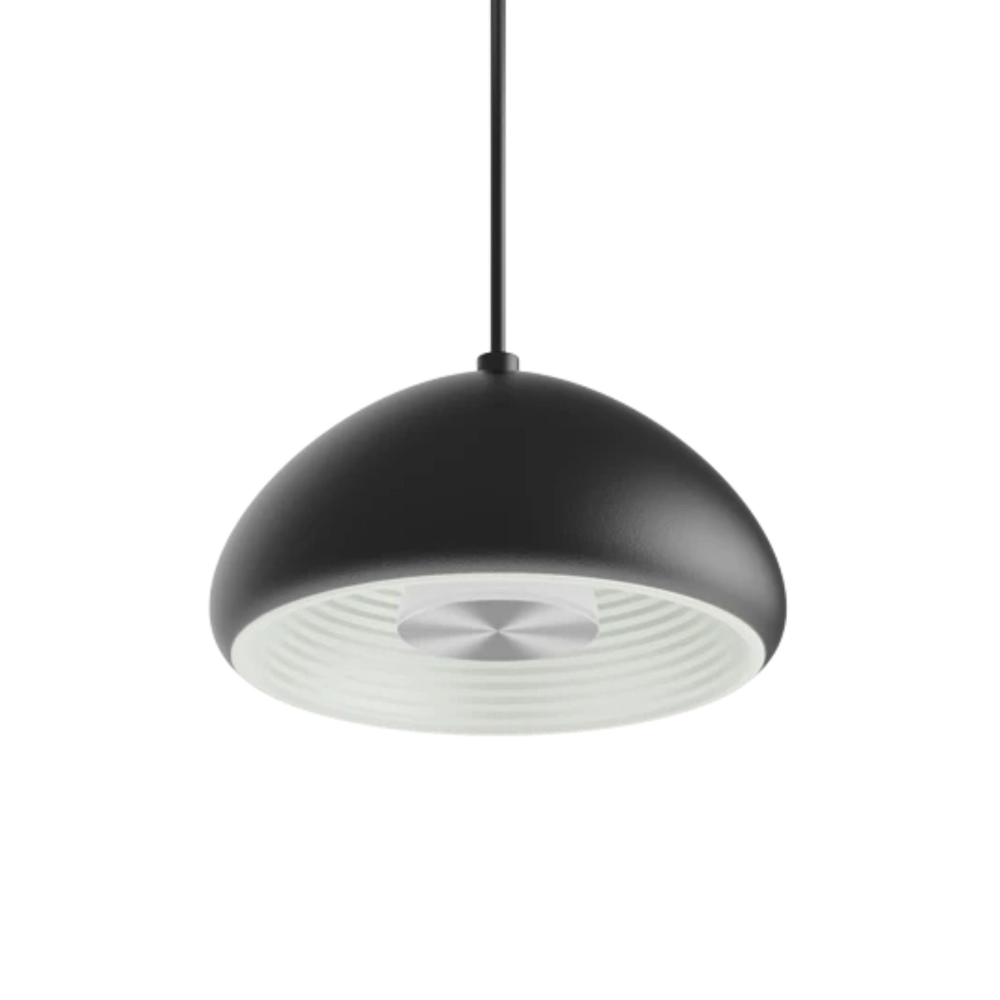 RAB Aura LED Pendant Light